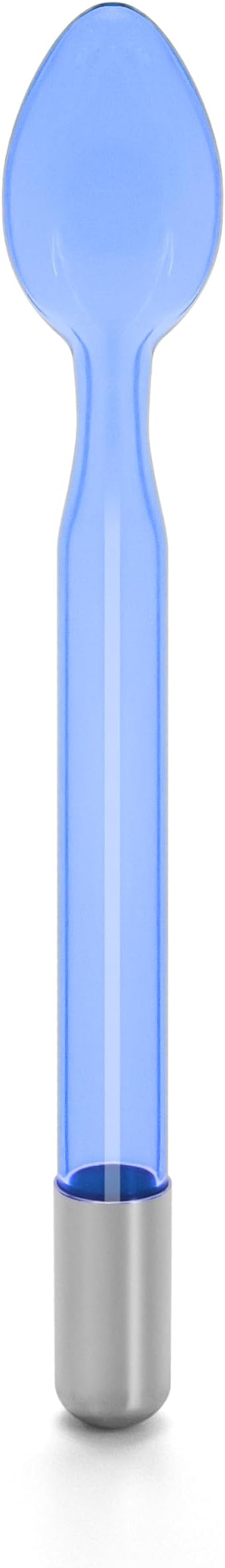 Blue Spoon