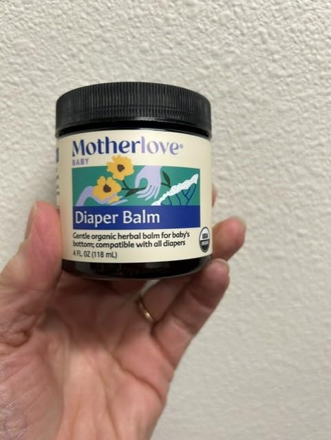 Balm