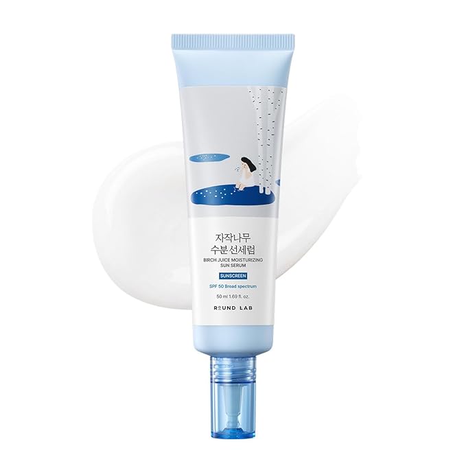 Sunserum 1Pack