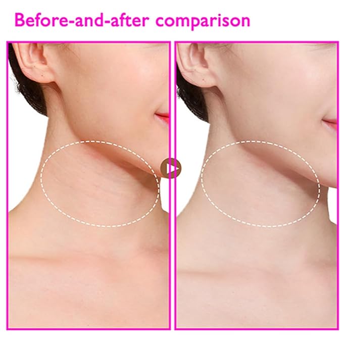 necktape-A-20pcs-tran