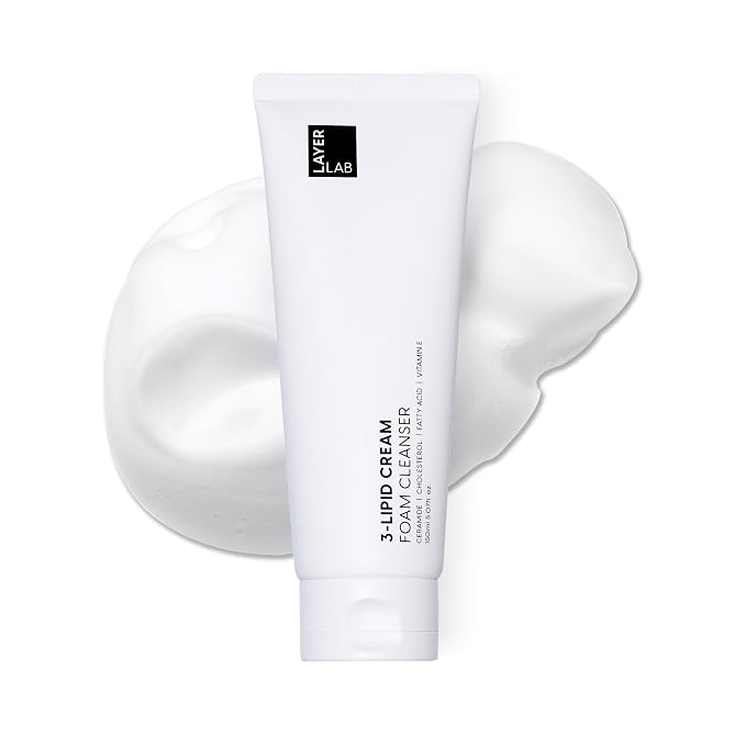 White (3-Lipid)