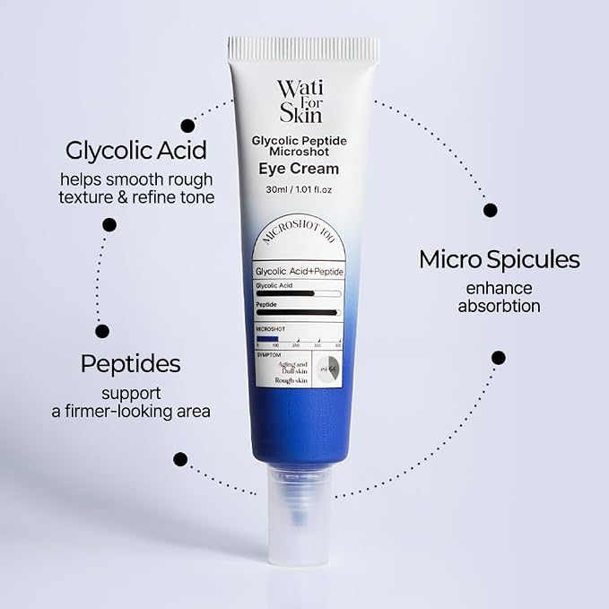 Micro-spicule Peptide