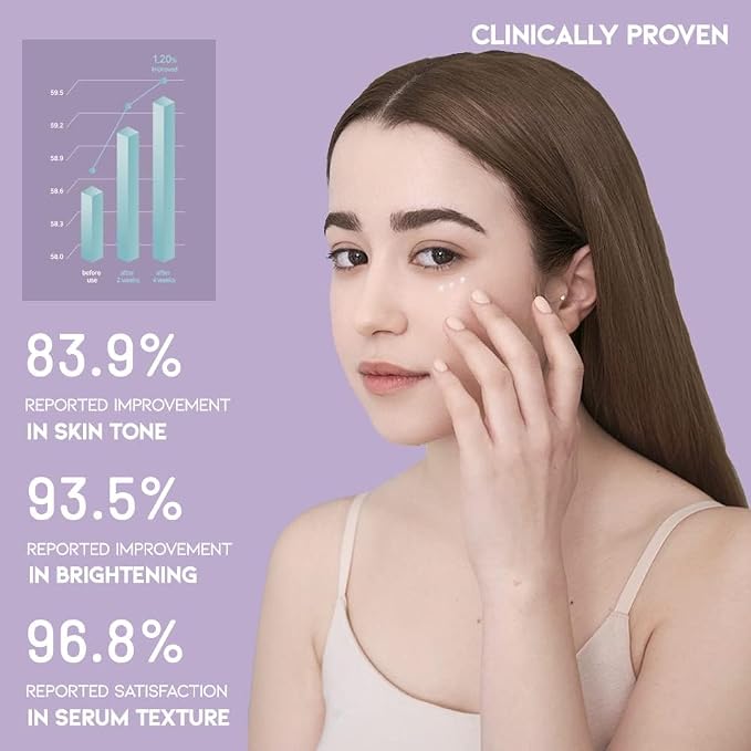 Peptide Night Care Cream