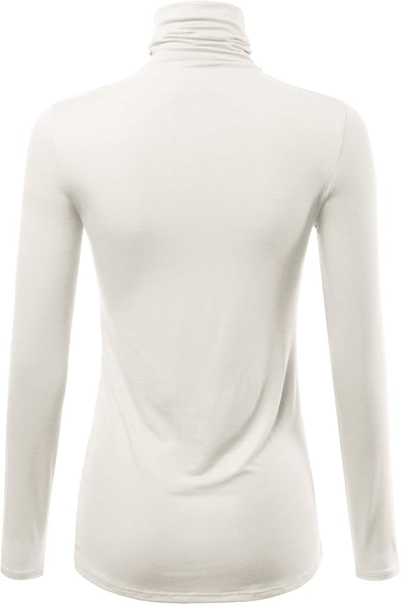 Cllt002-ivory