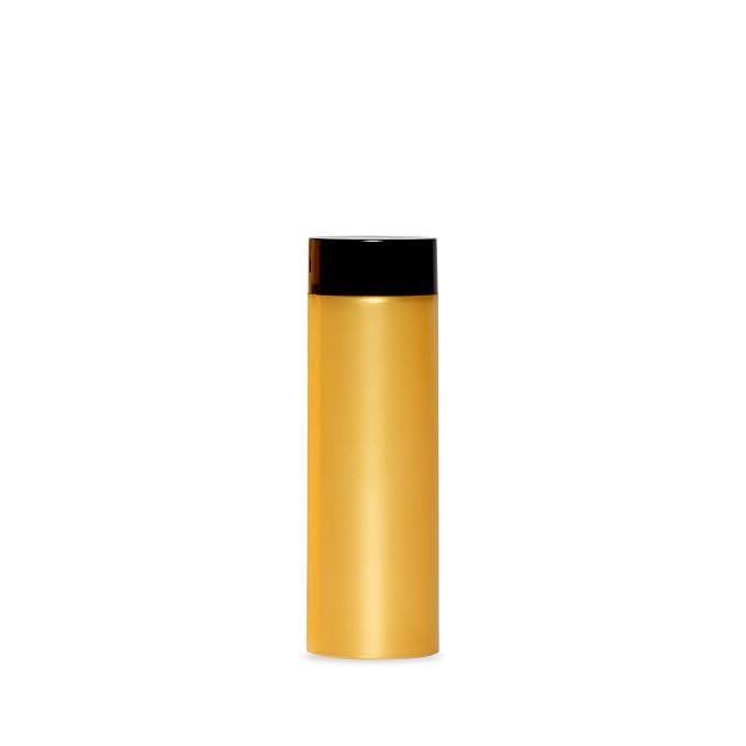 Eco-Refill