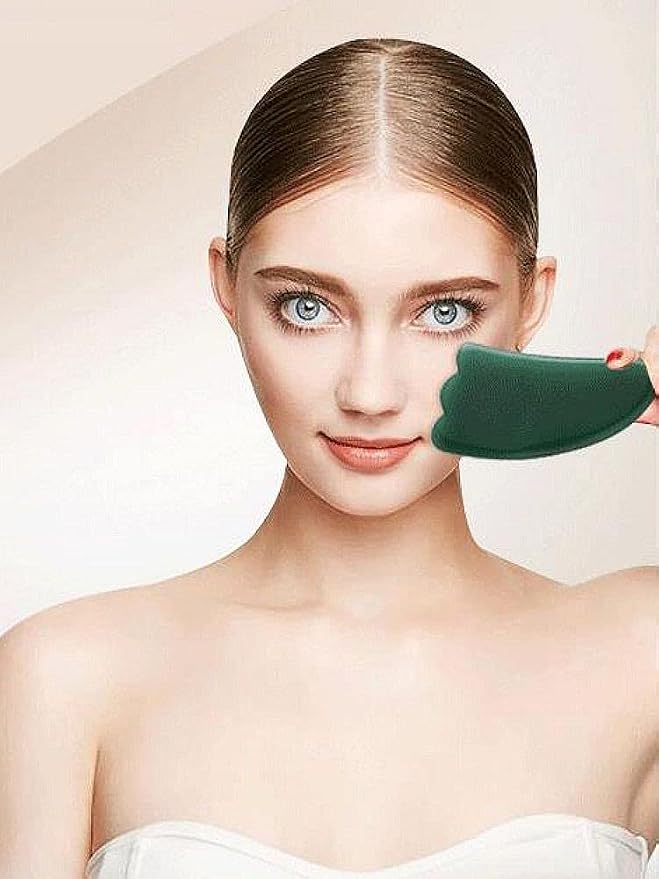 Green Aventurine