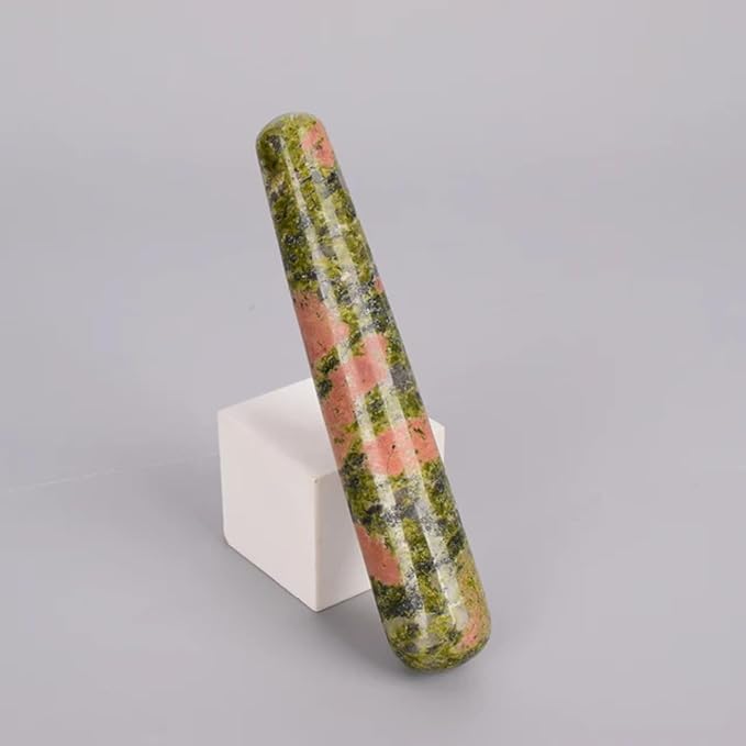 Unakite