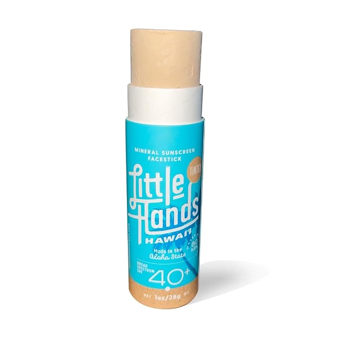 Light Neutral