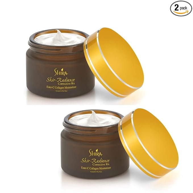 50ML (Pack of 2)