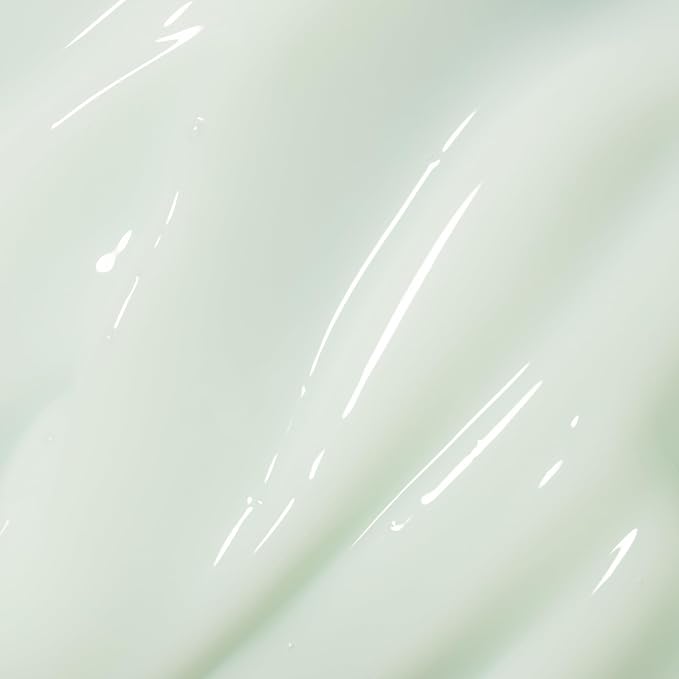 __DEFAULT__