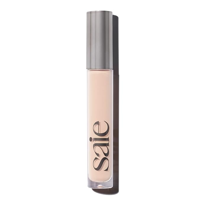 Shade 01 and Half - Very Light, Neutral