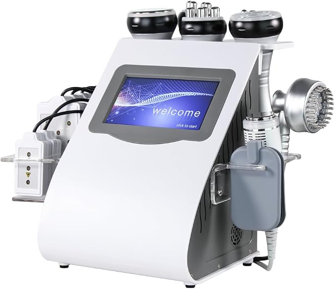 __DEFAULT__