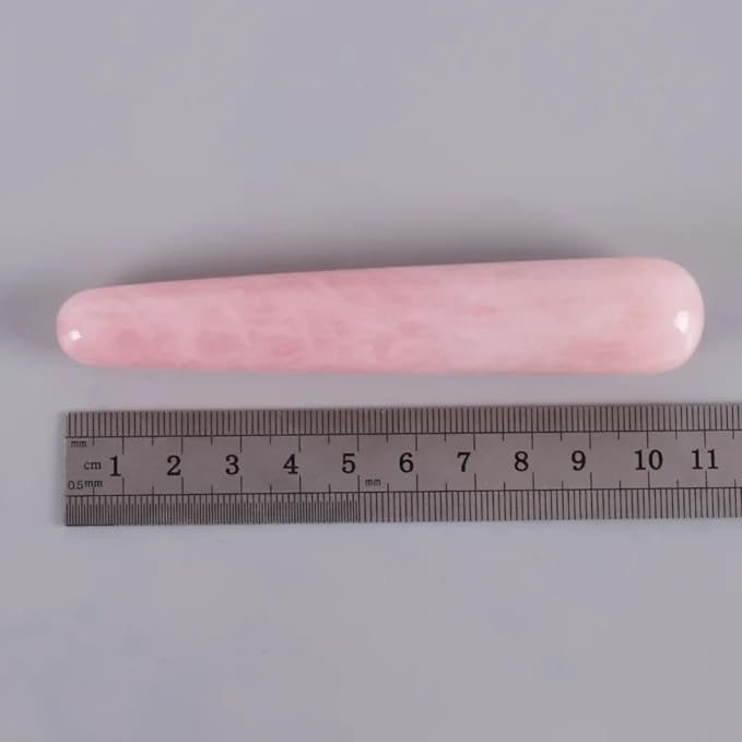 Rhodolite