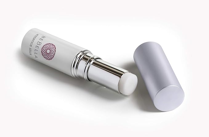 Essence Stick Moisturizer