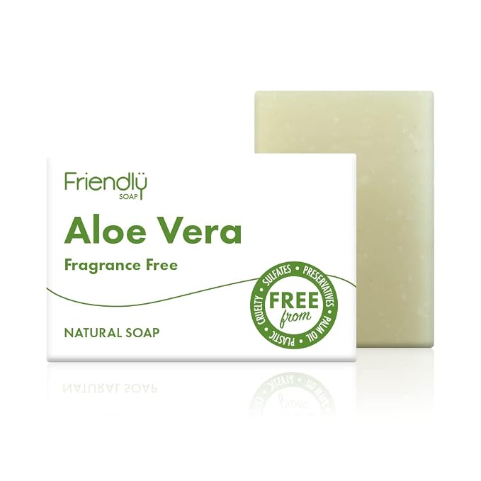 __DEFAULT__