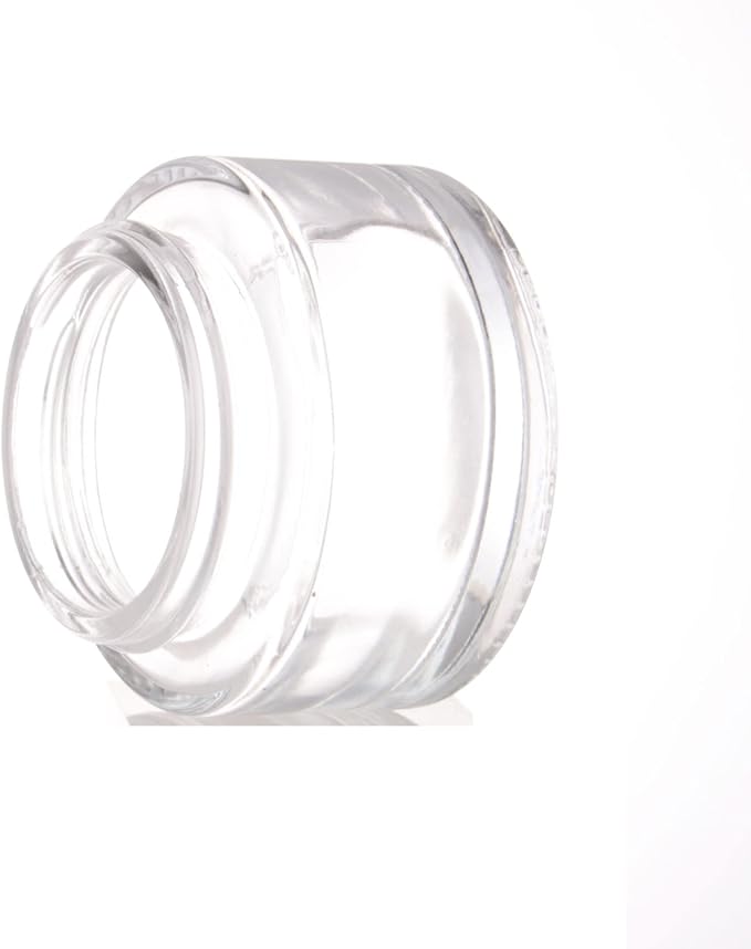 Clear