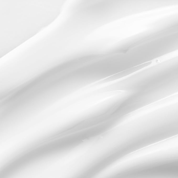__DEFAULT__