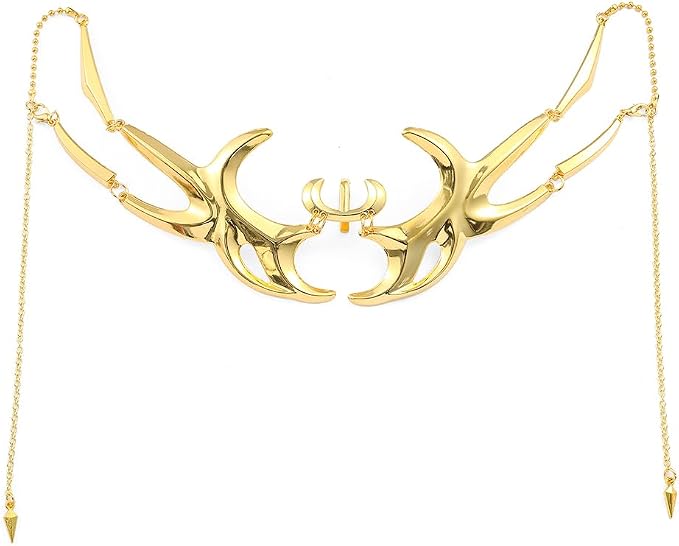 Gold-mask-1