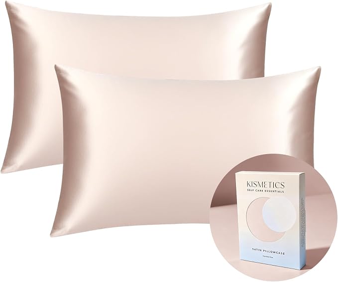 Light Pink Color