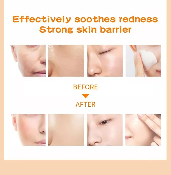 A Set