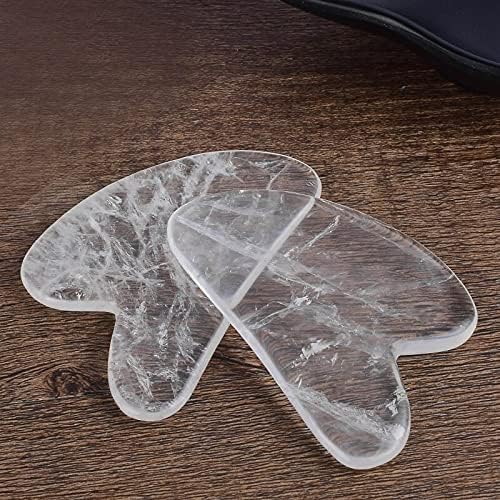 Clear Quartz