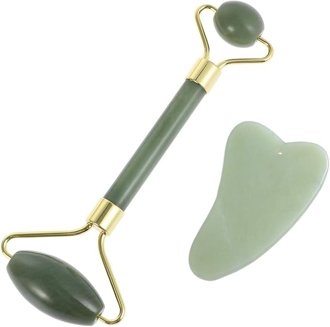 Green-set