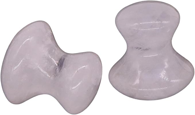 Clear Quartz