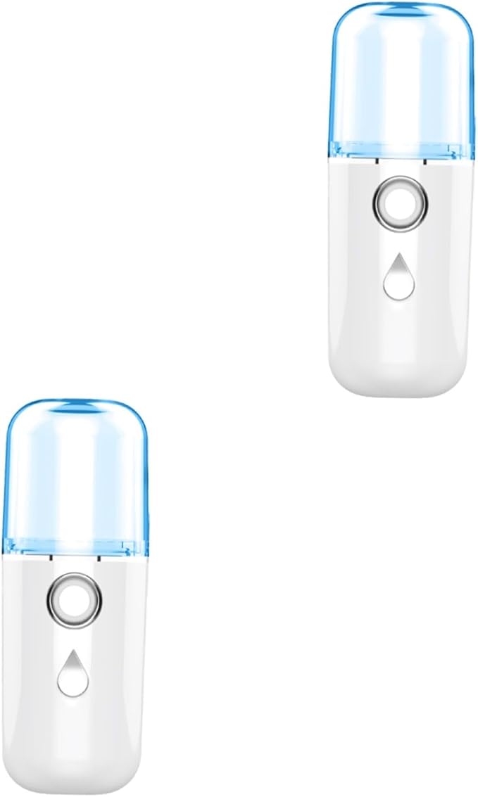 __DEFAULT__