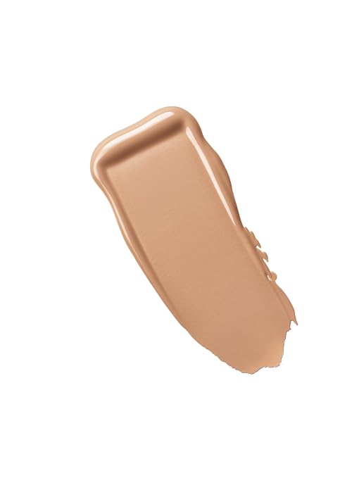 BC Vanilla CN 70 - moderately fair, cool-neutral undertones