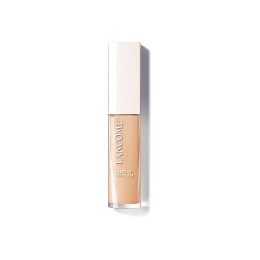105W: For fair skin with warm/yellow undertones