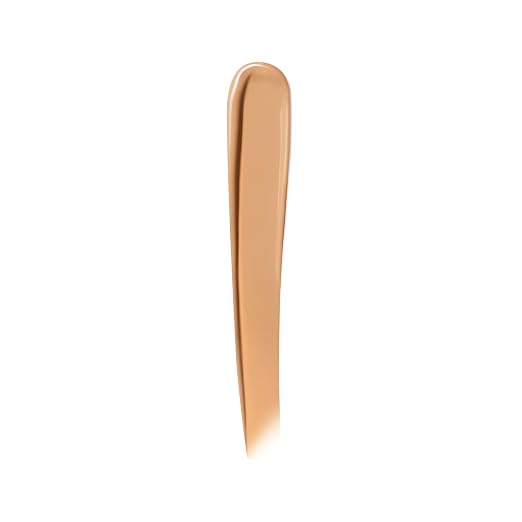AT Sand CN 90 - medium, cool-neutral undertones