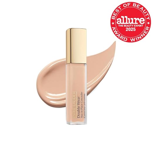 3C - Medium with cool rosy undertones