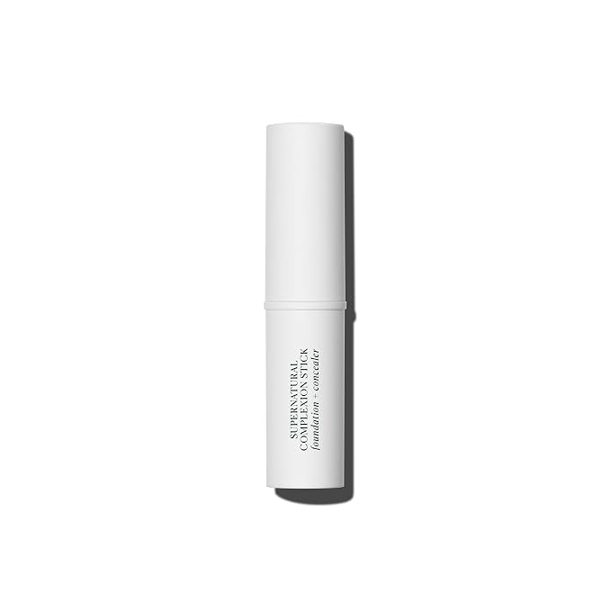 24 Light Medium Neutral
