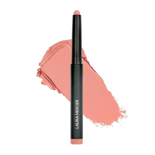 Matte Peach - Peach