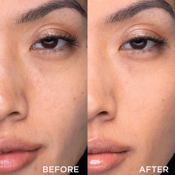 Kind Tint Tinted Serum 17