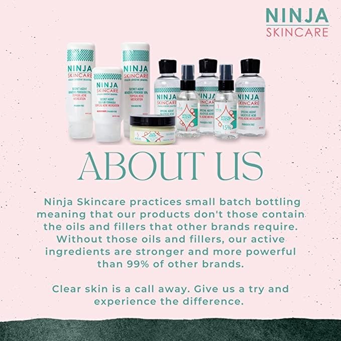 __DEFAULT__
