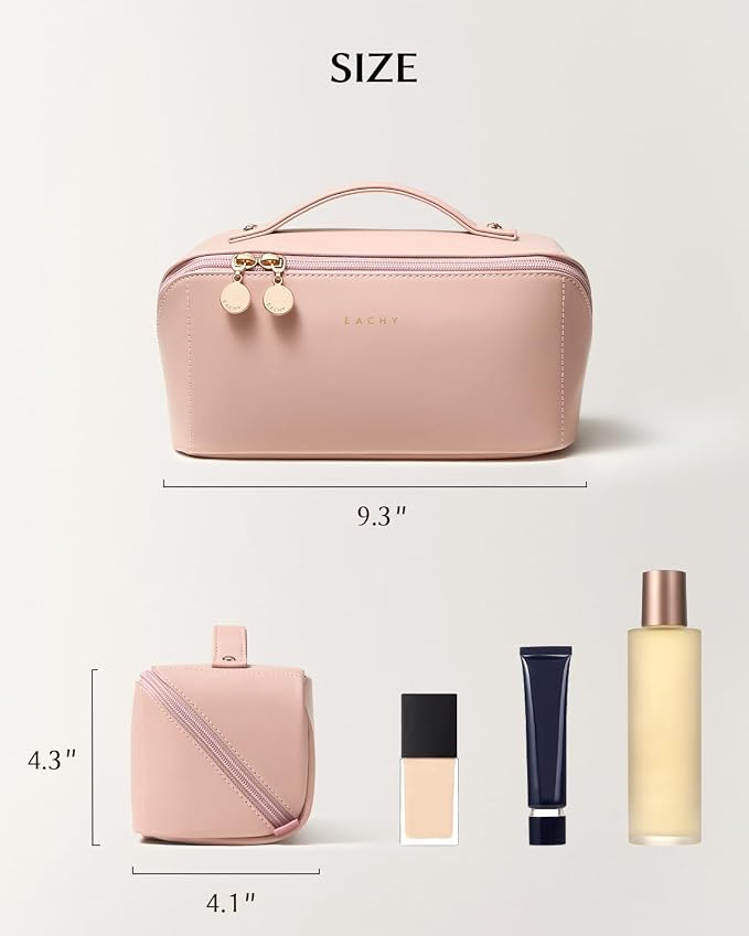 AS-Pink