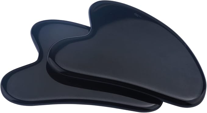 Black Obsidian