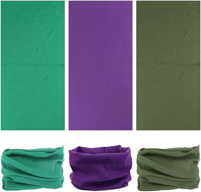 12pcs.solid Color 3