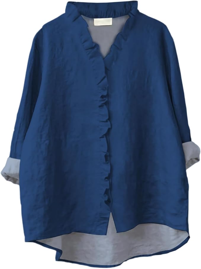 Klein Blue