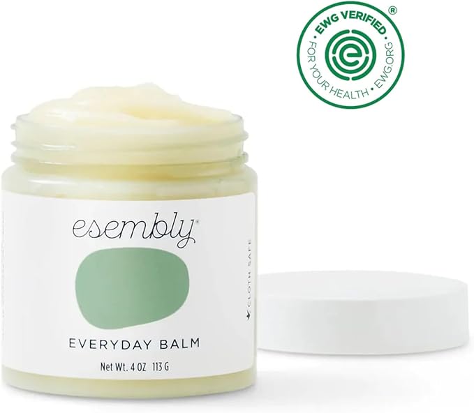 Everyday Balm