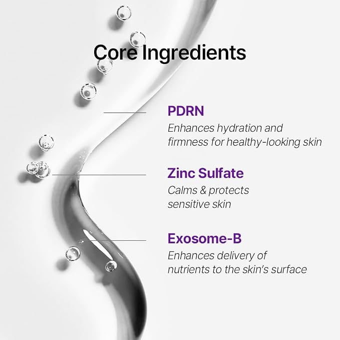 Pore Care