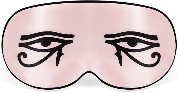 Light Pink-elastic Strap