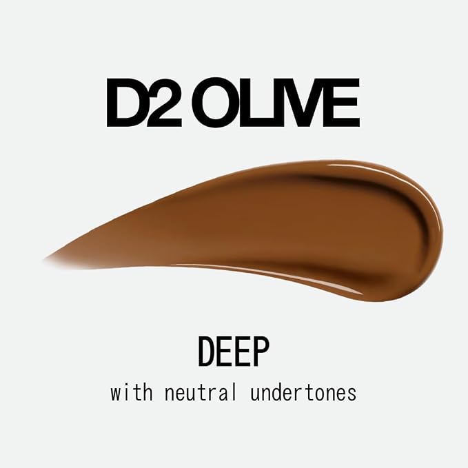 D2OLIVE