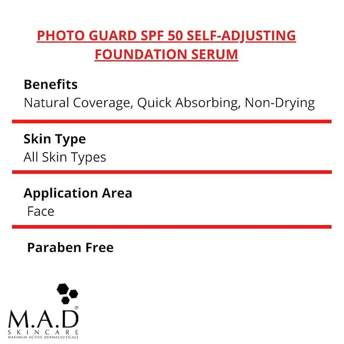 Medium
