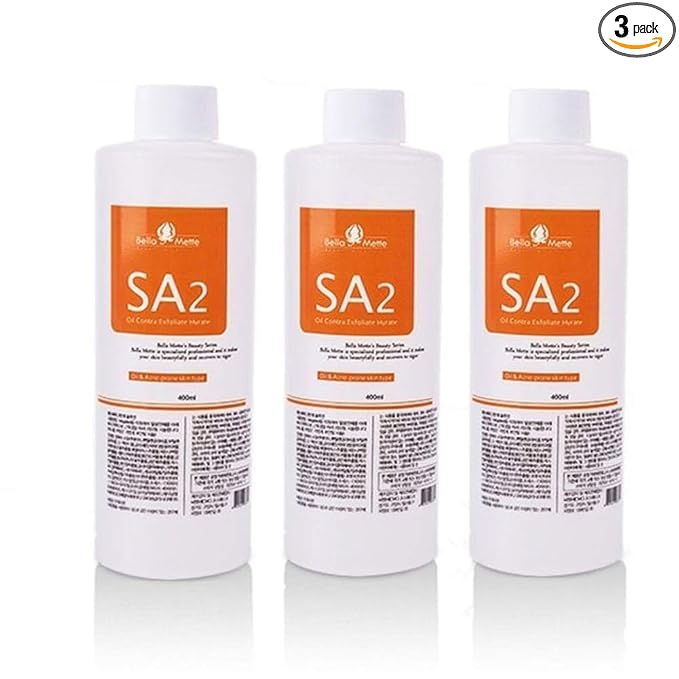 SA2
