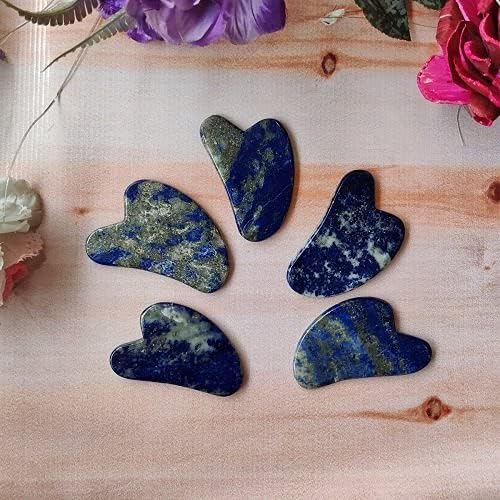 Lapis Lazuli
