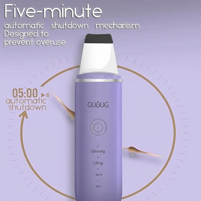 Q-purple
