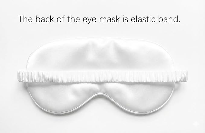 3pack White