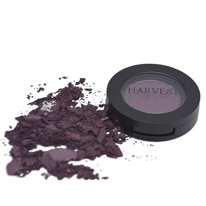 Smoking Plum